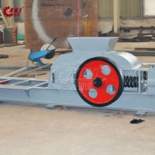 ��݁����C���a�S���м�������ʯ��ʯ�����ҵV������ʯ�p݁����C