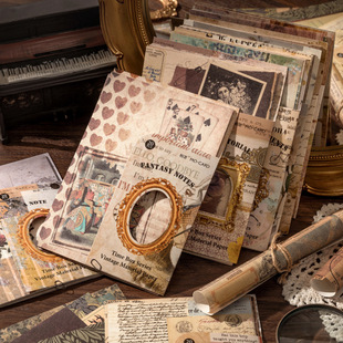 İī�͹��زļ� �r��ϻ��ϵ��  ƴ�N���f�֎�DIY����b��ز�8��
