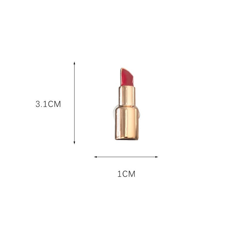 단일 RSL-0330-Lipstick