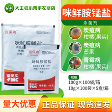 ������ʩ���� 50%���r���i�}�S�ϸ���̿�Ҳ��Gù�����r�������rș