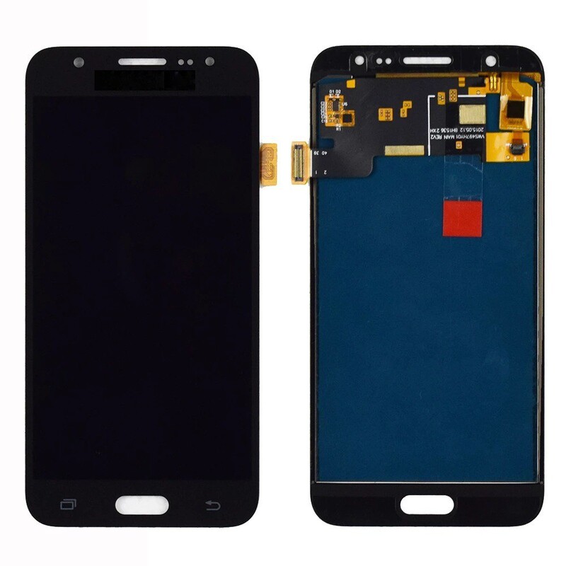 Suitable for Samsung Galaxy J5 J500F/M/Y J5 2015 Lcd Display Screen Assembly Suitable for Samsung Galaxy J5 J500F/M/Y J5 2015 Lcd Display Screen Assembly