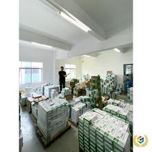 &there4;���a�z�o�U�׺��o�U���a�z��������ϴ�߼��Ⱦ��^��·��