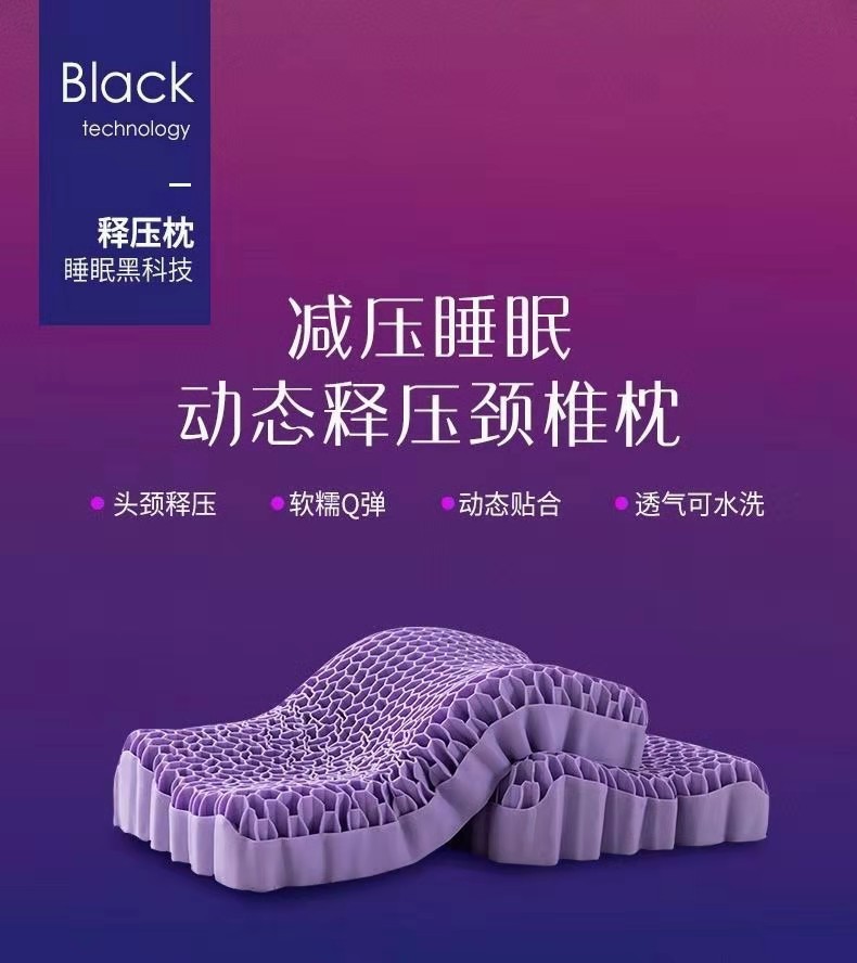 i2uUjf6mxdTrdS48SAR8xHZUjEP3kPDraPp2