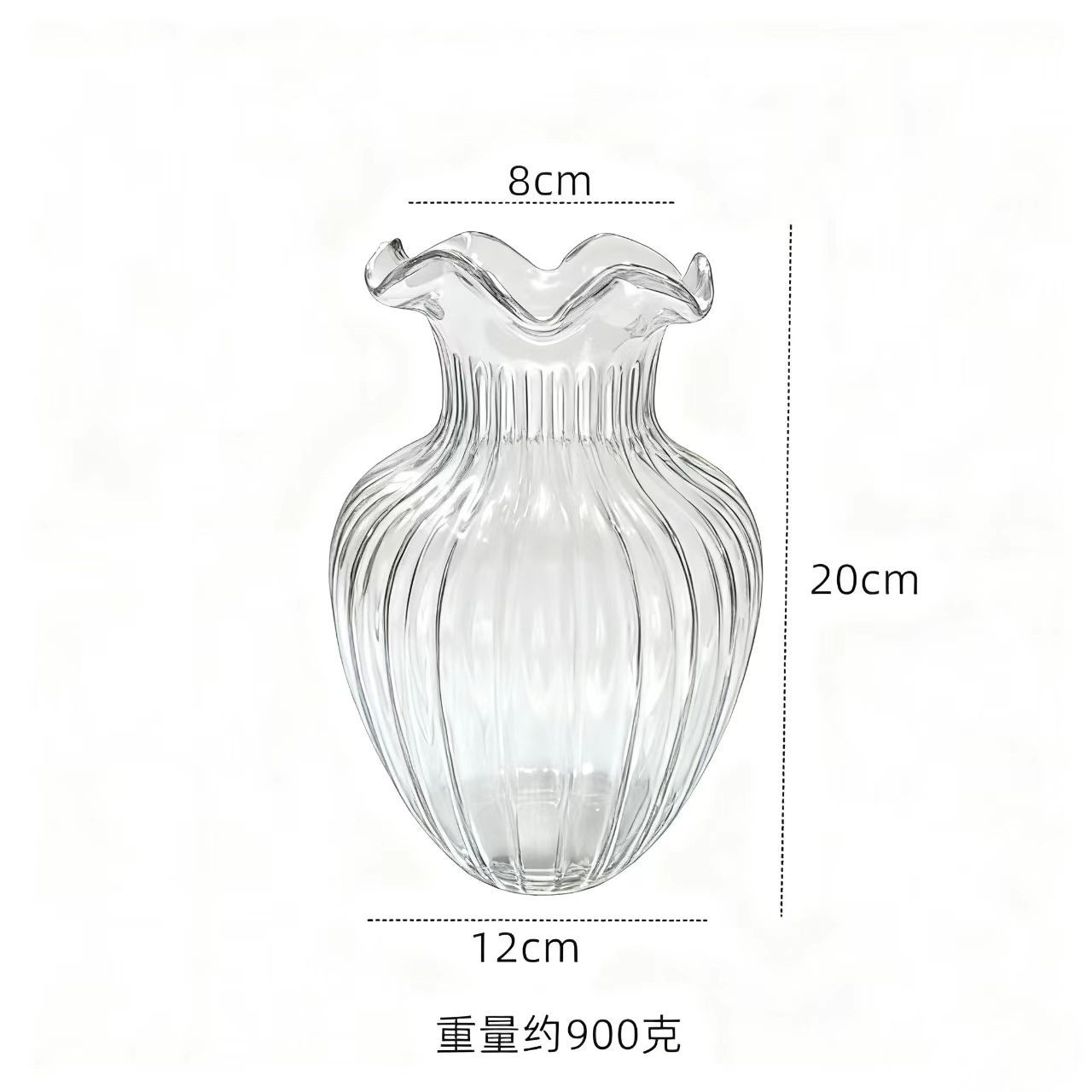 스프레이 LH1422 투명색