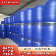 30�����mͰ 50������Ͱ �͛_���͸��g�͛_�� ����׃��