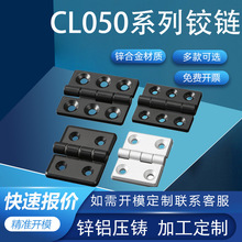 ���_CL050/235/233���I늚��\�Ͻ��퓲��P䓙C������ ������q�