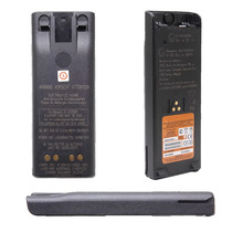 "����Ħ��MTX838/868/MTS2000/HT1000 RNN4008BR�Խ���������� "