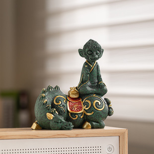 ����ʽ��R������Ʒ�ɐ��R�Ϸ��[�����ӼҾ��k�������̨�b�Ʒ