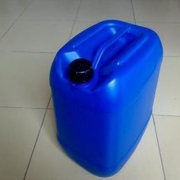 文具防锈油(图)