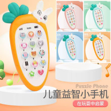 ��ͯ������ߋ냺���ɹ��C��ָ����呟���������Ԓ��ͨ�֙C