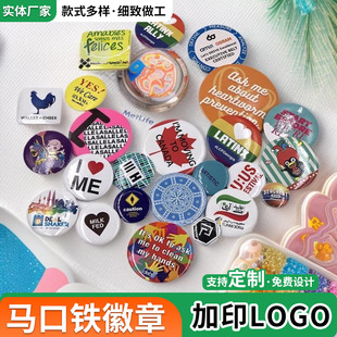 �V�ݏS�Ҷ����R���F���°����Ɍ��ػ��������ٿ����R���F���°���
