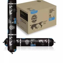 ���]���Թ�ͪĻ���Y���z�X���ͺ��zʯ���T���ܷ��z���FǶ�p�z