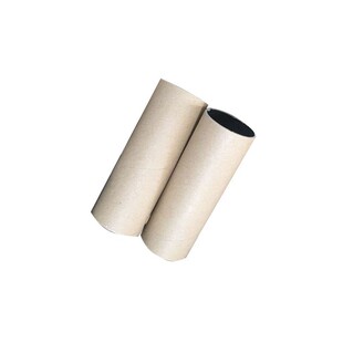 ��푹܈A��ţƤ�����ܼ�Ͳ�ȏ�40mm���2mm�����ܟ������b