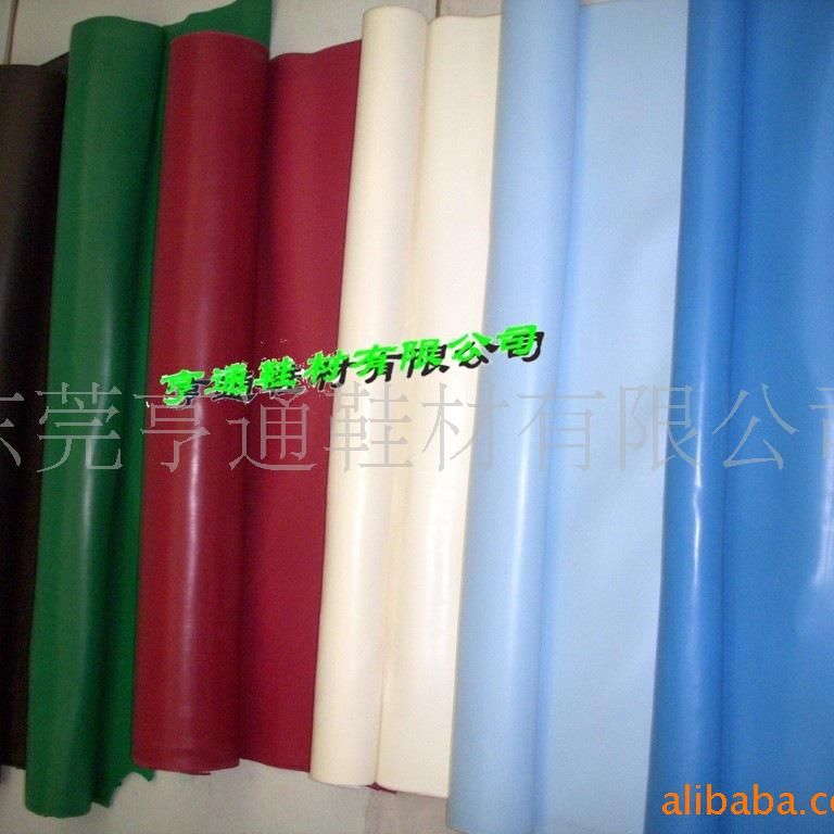 厂家直销9MM乳胶发泡 卷材 天然乳胶海绵 防水乳胶海绵