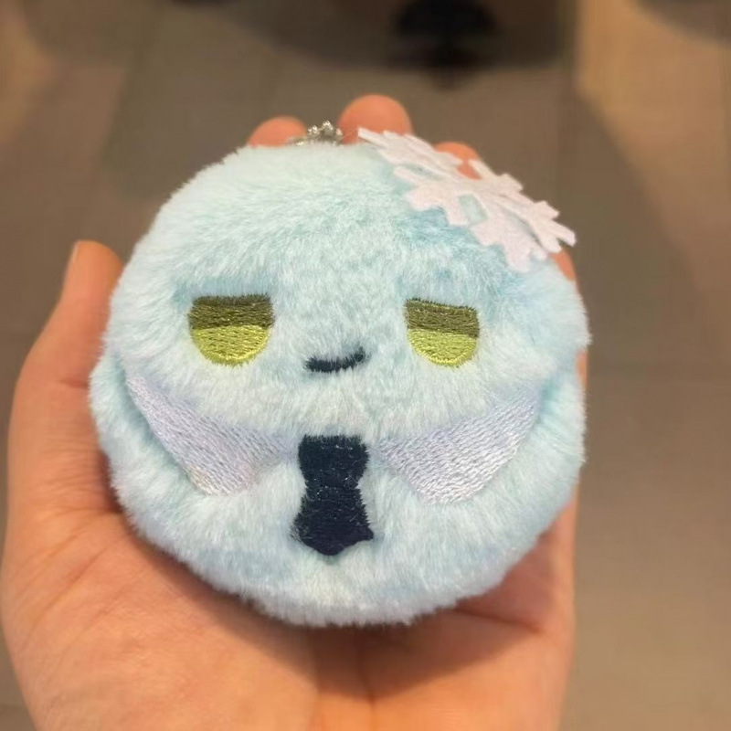 El amor y el espacio profundo, el amor