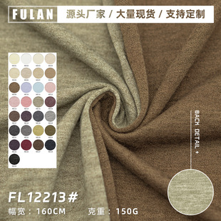����녲ʼy�Ứᘿ���150g������z�켏��ܛ�����w�Sȹ�������_��