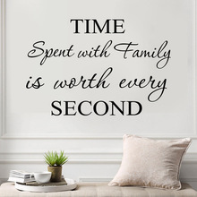 family ʱָͼǽҾǽwall stickers decal