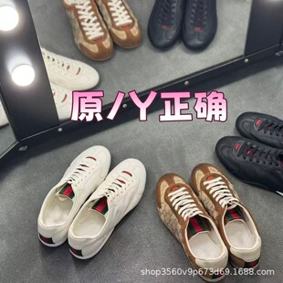�¿�26GG��H�\��Ь�¿�С����Ů���e��ӖЬ�͎�ϵ����Ь��Ƥܛ��