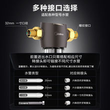 ǰùþˮȫˮͨˮQZBW20S-45