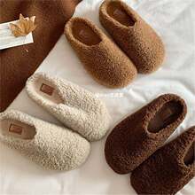 2025��ëëЬŮ�⴩�����ӽq�Ӻ���^ë��Ь��ů���ë������Ь��