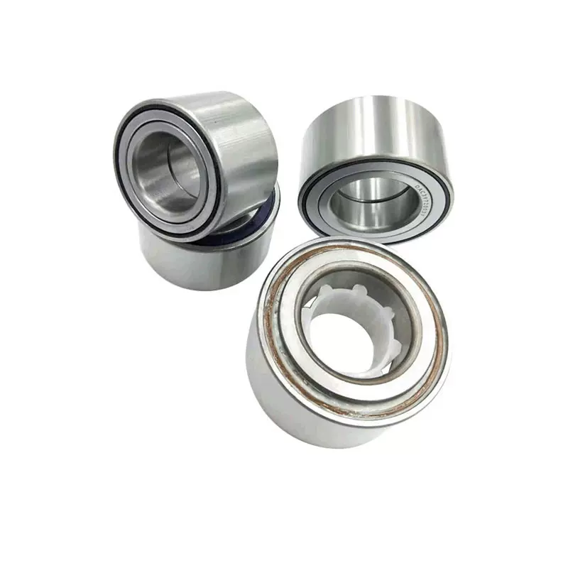 现货销售  汽车轮毂轴承 七类英制非标轴承    型号齐全