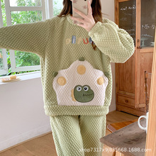 2023��Ҿӷ��ﶬ��˯��Ů�����⴩ɺ���q���m�q�ӽq�Ӻ�ɐ��L