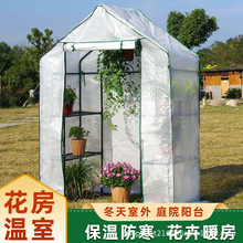 ���������￿��ů�����ҷN���߲�Сů�����������ꖻ����̨����