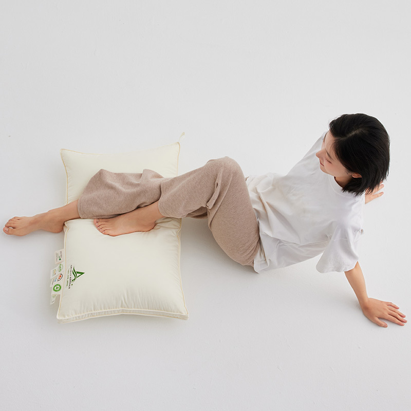 Reprehenderit qui in ea