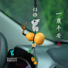 ����ƽ�����JС¹܇�d��܇���܇���Ʒ����¿�2025�b[������