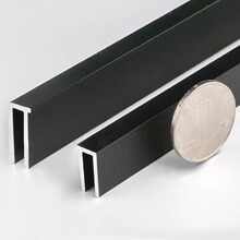 �X�Ͻ�Oխ���_��1.5cm��Ƕ�����o�۠��Ǿ��X�Ͻ�O�����٘O����