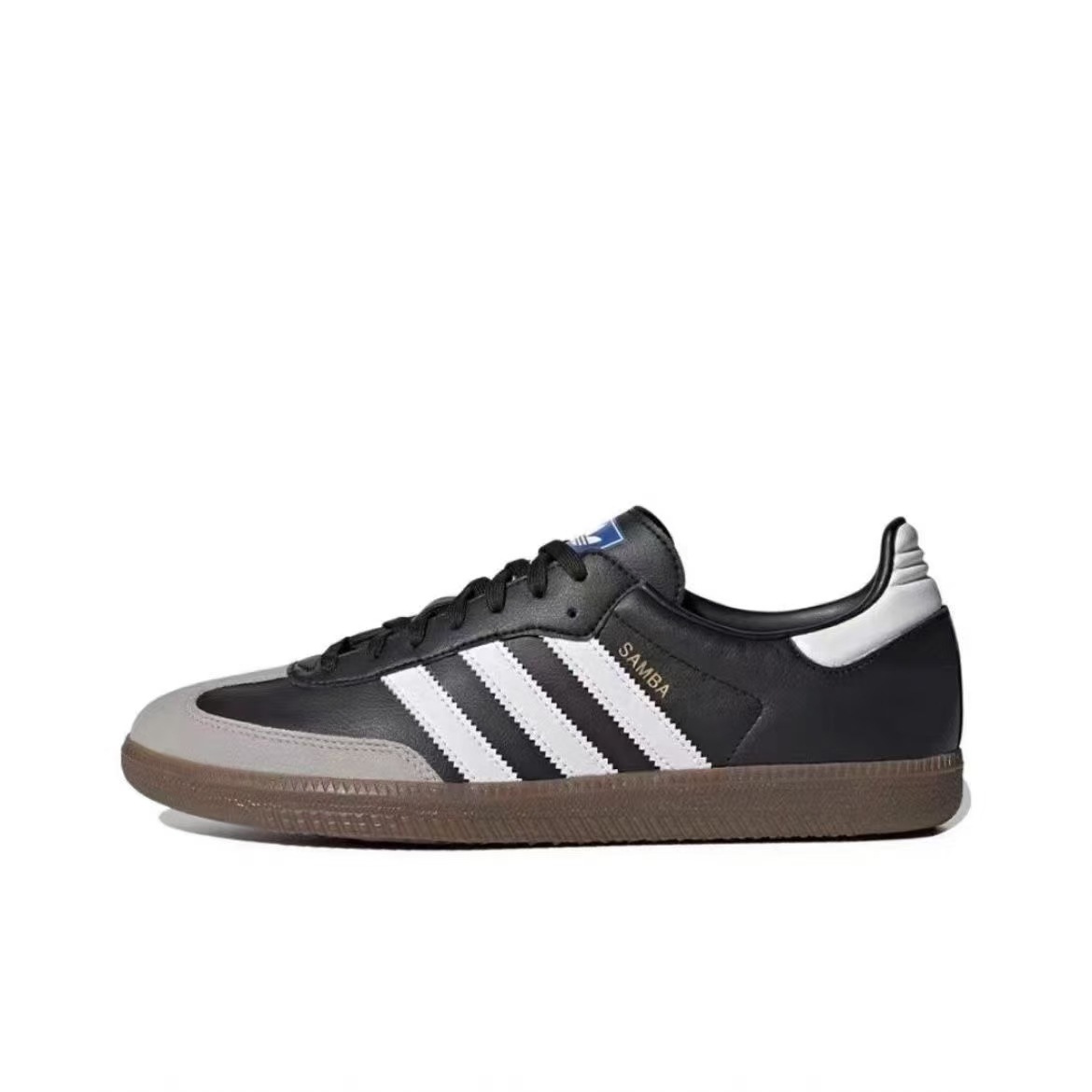 adidas Samba OG B75807