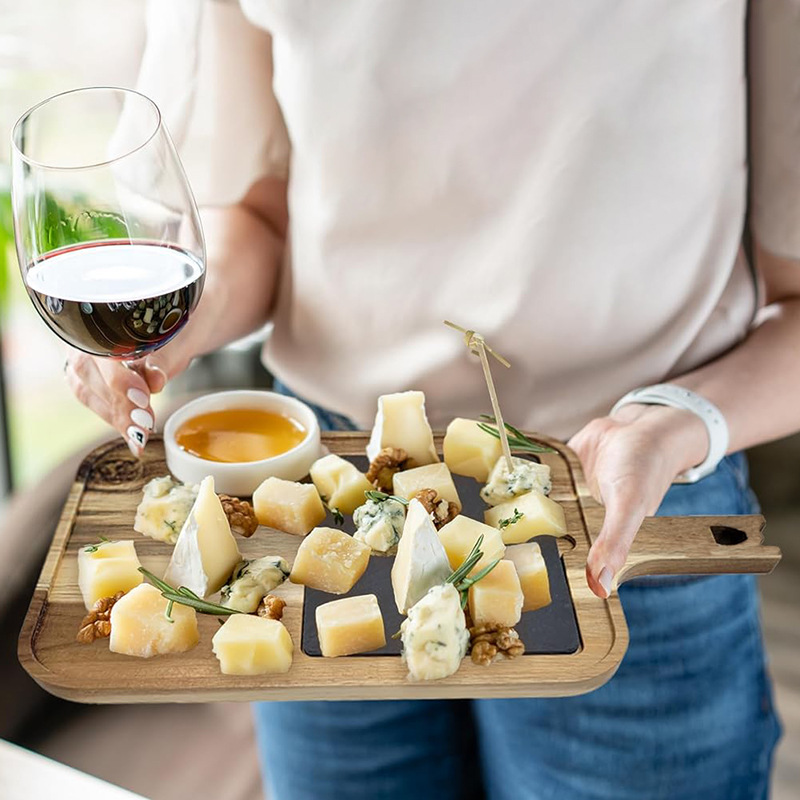 719oN+E1sWL._AC_SL1500_