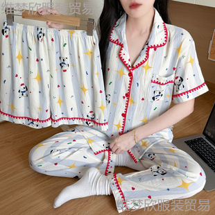 �ļ������Lѝ˯����������͸��녶����������I�_�ۼҾӷ�