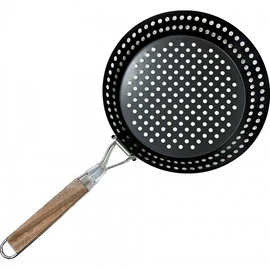 厨房小工具;刨子、削皮器;开瓶器