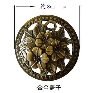 ���ѸG׃��G�մ���t�w�ӽ��ٷ¹��U�յ���t�����t�w�����w