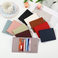 puƤ��F؛��Ƭ�AŮʿ�п�ͨ�ÿ���������������λ���׿�������