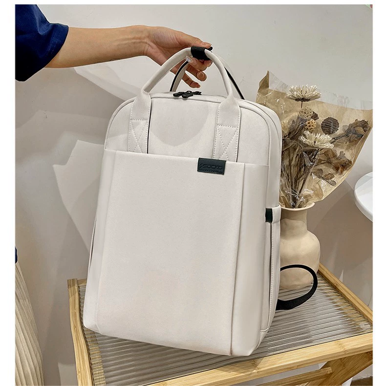 Laptop, handheld high quality brand cute shoulder bag, 14 inch, worn on the shoulder, 6 inch, 156 inch