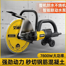 �oˢ�_�ۙCˮ늰��b�и�Cһ�γ����и�o�m���������۴�������