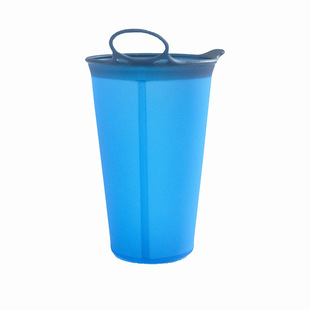 TPU���ۯBˮ�����ӑ����\��ˮ���R�����ܲ��ˮ��ِ��ܛˮ��Ұ�I
