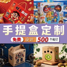 ɫ䶨ֺ㼈ʺжYƷbaaƷ߰b