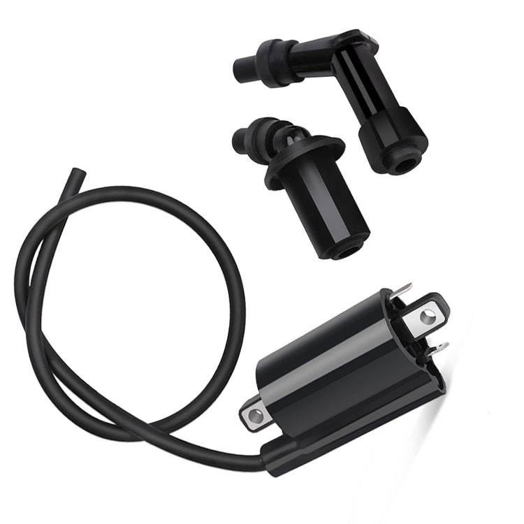 Bobina de encendido adecuado para FD620D FD611V FD661D FD440V FD501D FD501D