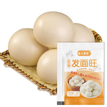 ���ưl�������ðl���ĸ�԰l�ٰl��������z�^�����ʳ�ðl����