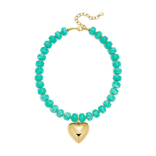 �W���羳��Ʒ�F���L�������������ˮ��ײɫ�����ִ����������