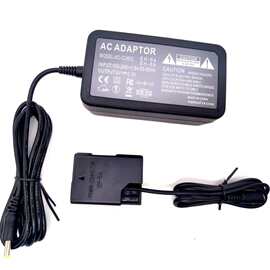 EN-EL14 适用于尼康 P7000 P7800 D5500 D5600 D3300 D5100 D5300