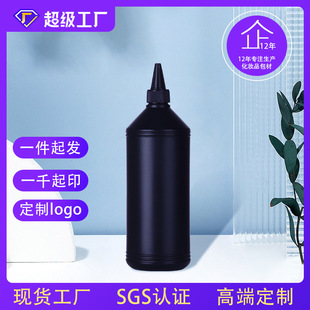 1000ml����ָ�����zƿ1L����ƿīˮ�zˮ�rșƿ����peƿ�r������