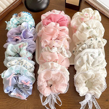 ���ĕr�аlȦ���c㼑��LŮ�Rβ�����^�^�K���������u�^���l�K���l