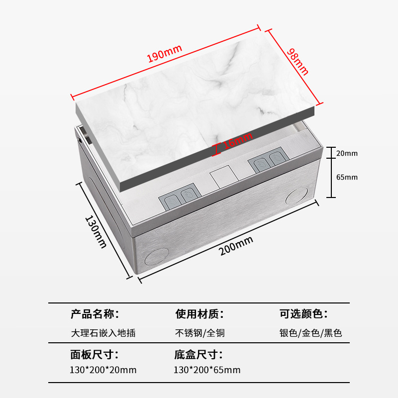 ̴ʯزǶשذ̺׵Դ绰ַˮز