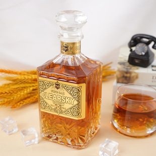 ʢ�ؾ�ˮ���l40����ʿ������Ҿ��{�ɘ�Ͱƿ�b�������{������ʿ��