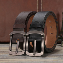 �F؛�¿���ʿƤ�����|Ƥ����ᘿ�����ţ�����e�͹������ЏS�����l