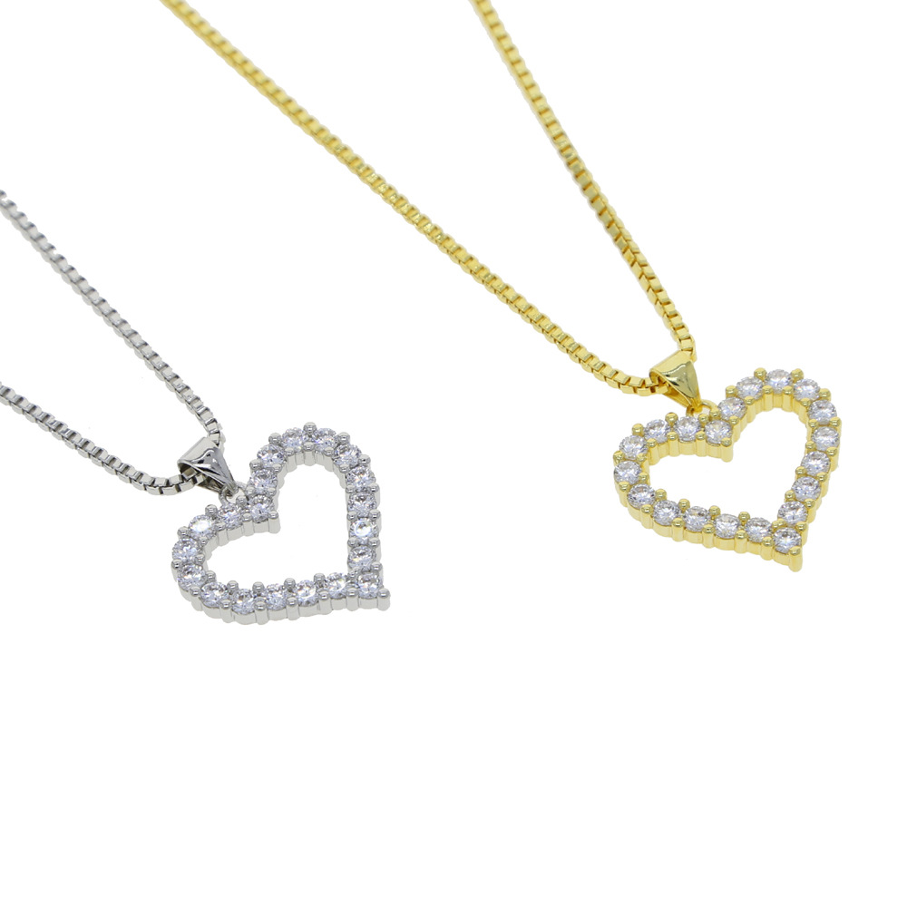 N478 铜 41+10cm $6.99 打着运费 (5)